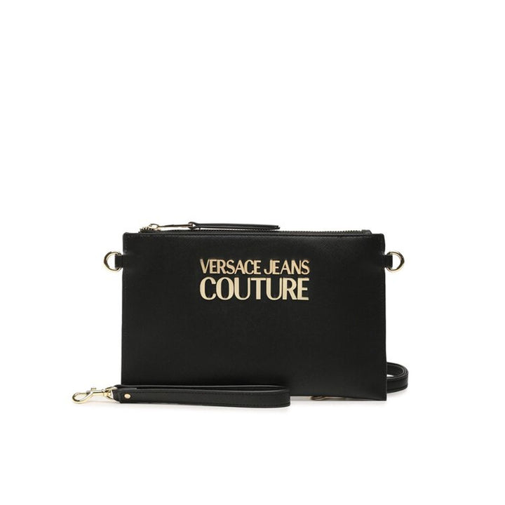 Versace Jeans Crossbody Bags