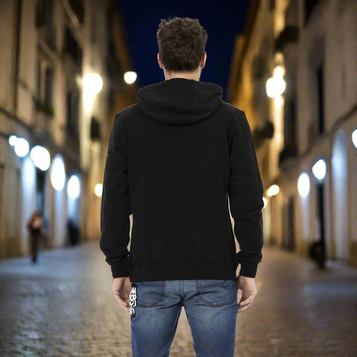 Automobili Lamborghini Sweatshirts