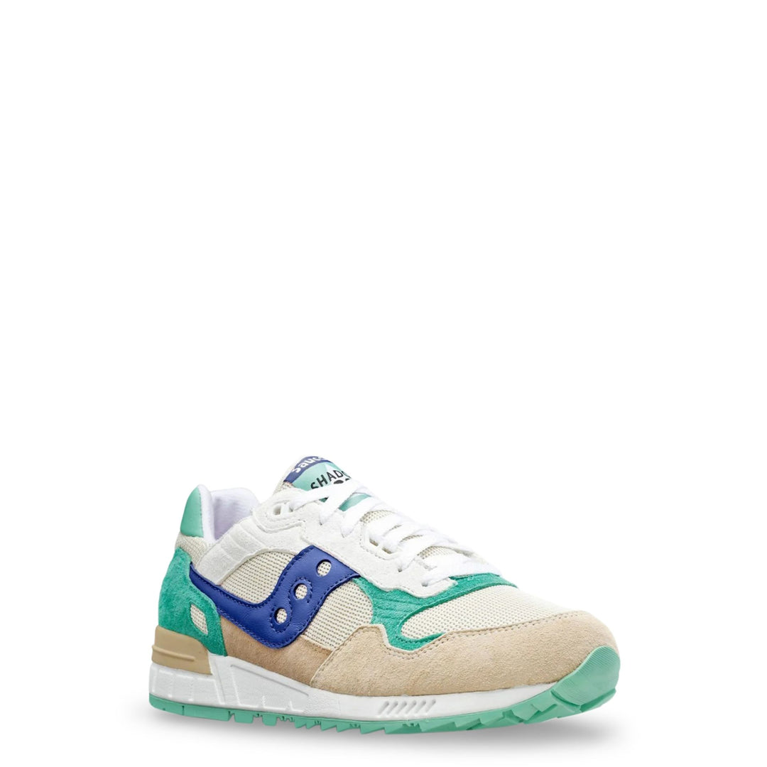 Baskets Saucony 