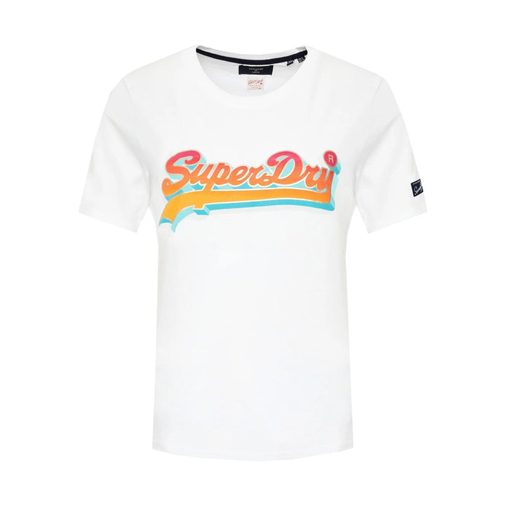 Camisetas Superdry 