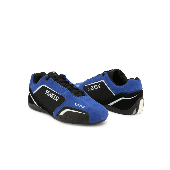 Zapatillas Sparco 