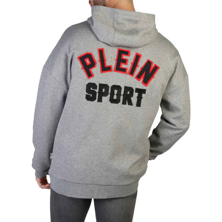 Sudaderas deportivas Plein 