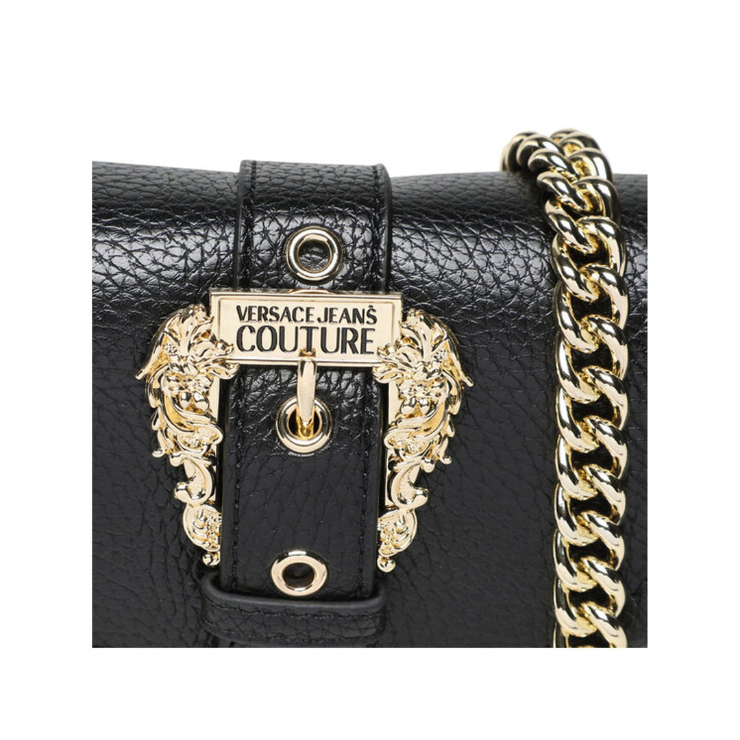 Versace Jeans Crossbody Bags