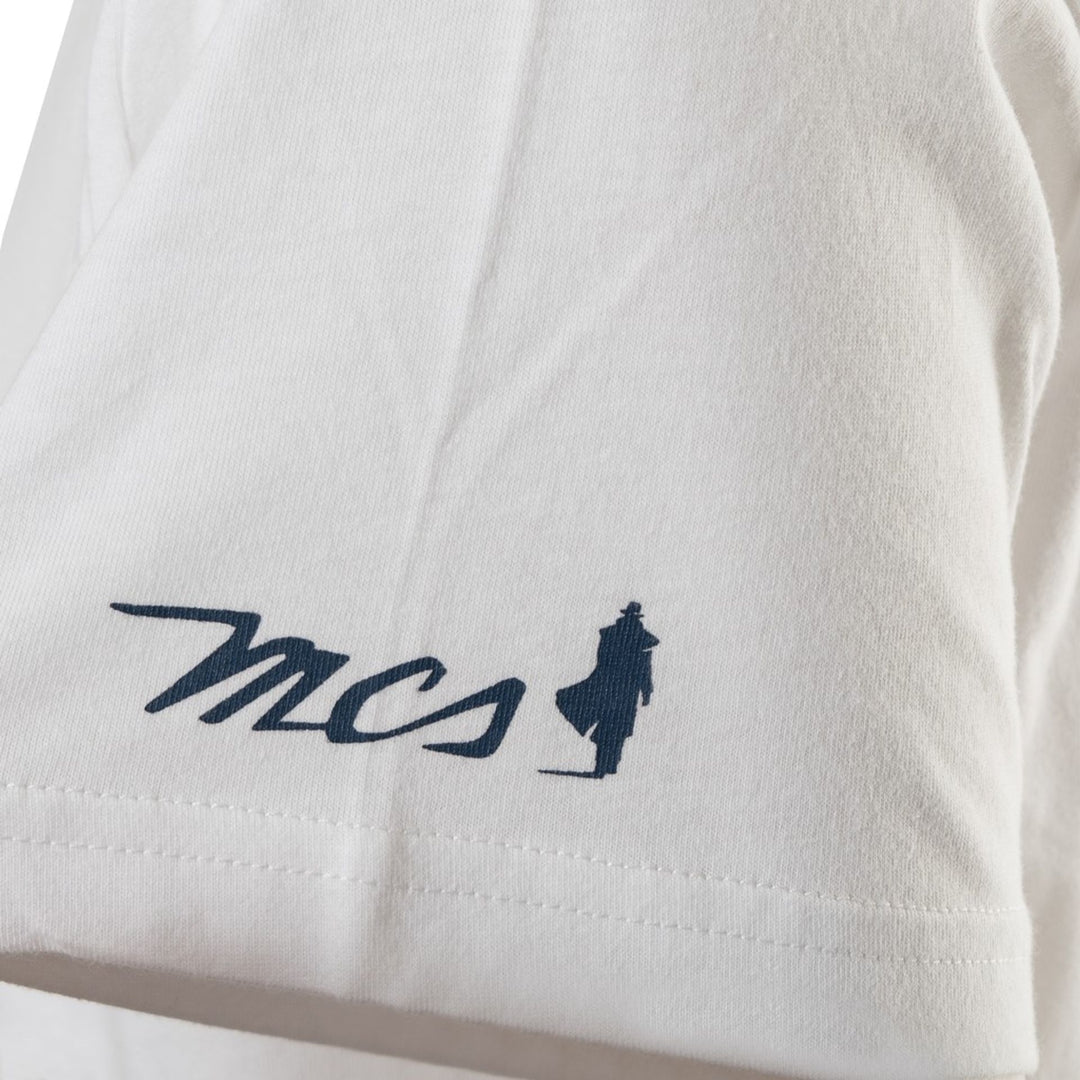 T-shirts MCS 