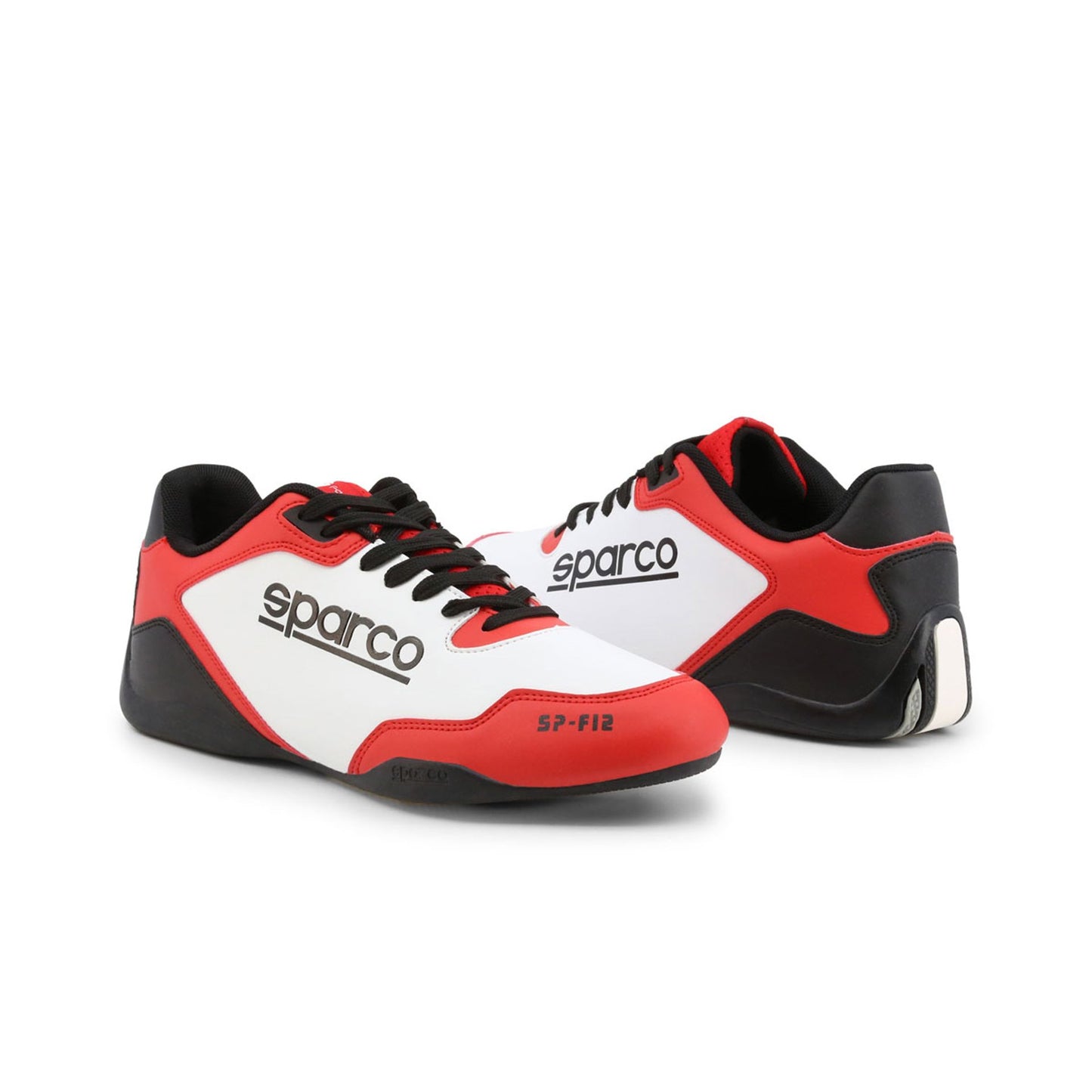 Baskets Sparco 