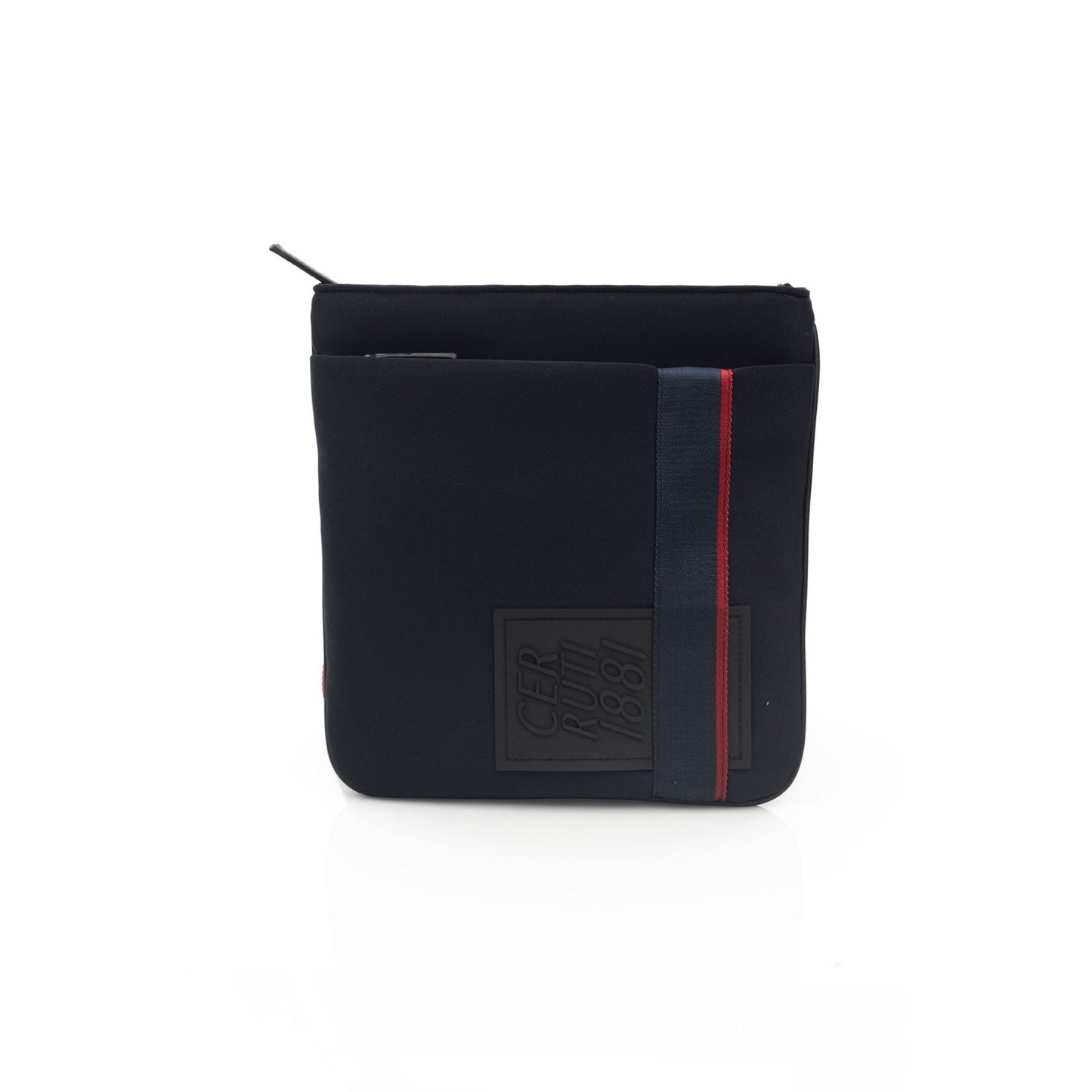 Cerruti 1881 Crossbody Bags