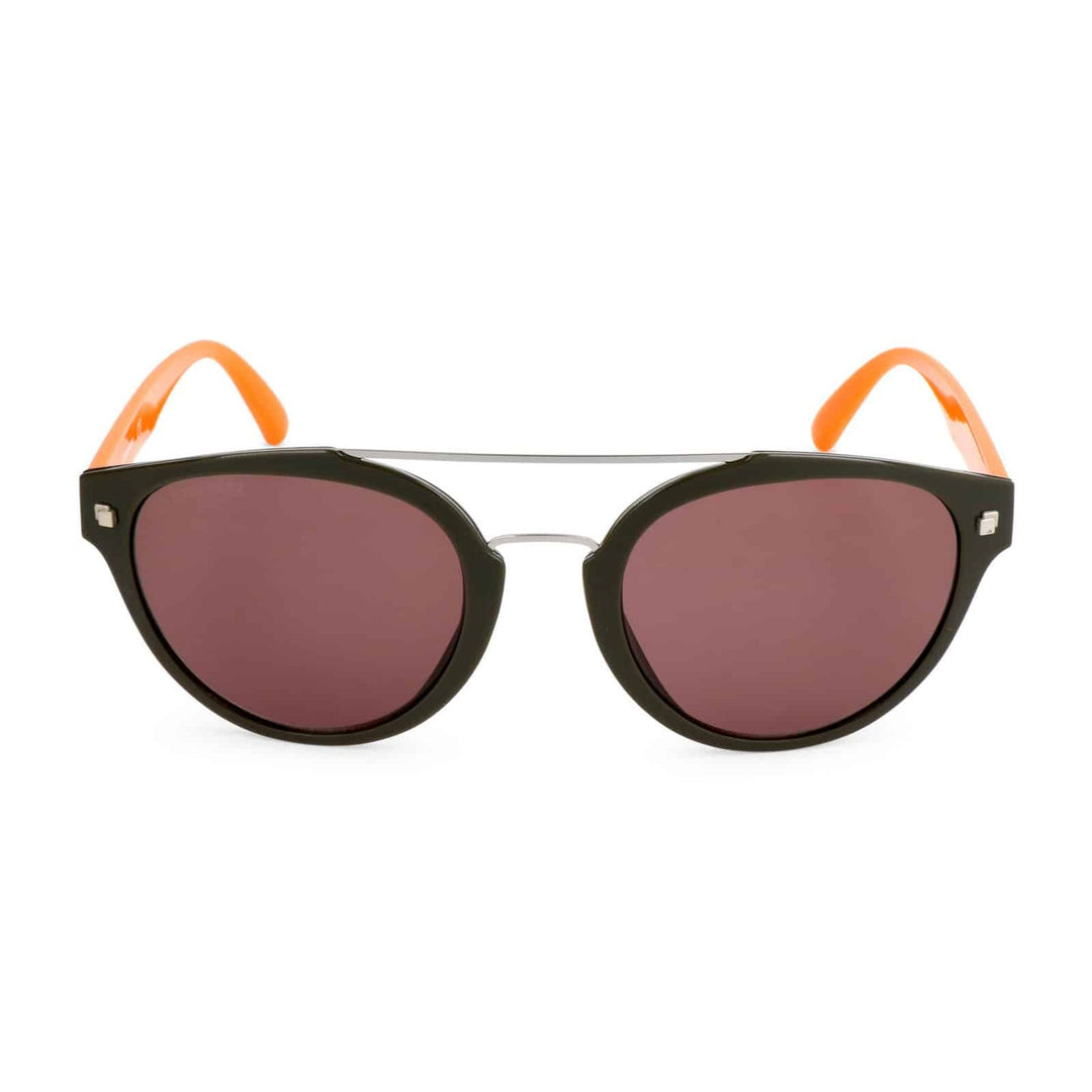 Lunettes de soleil Dsquared2 