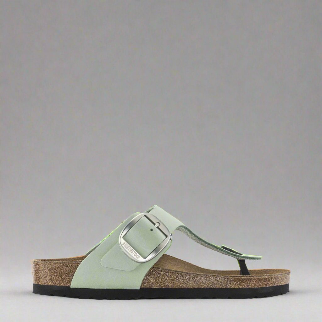 Chanclas Birkenstock 