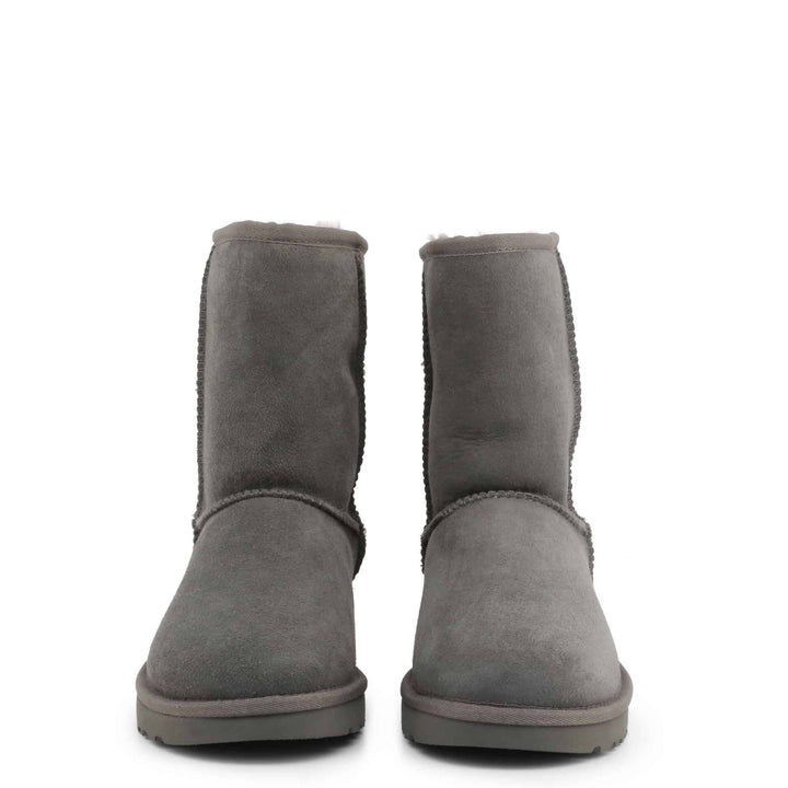 Bottines UGG 