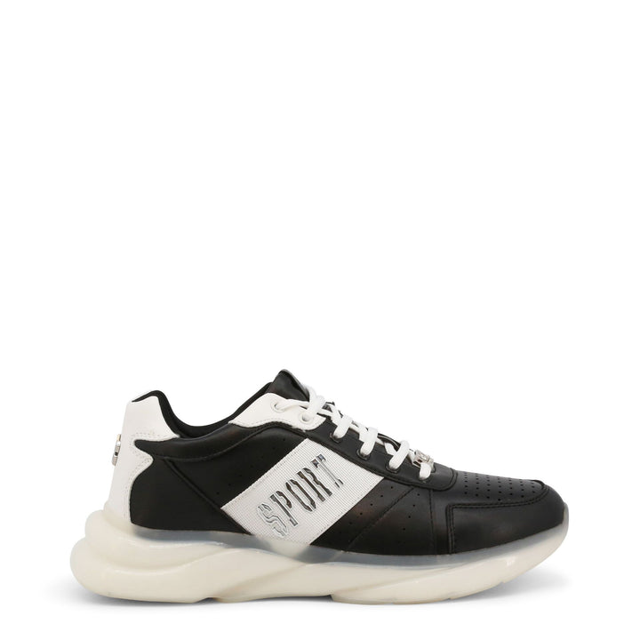 Plein Sport Sneakers