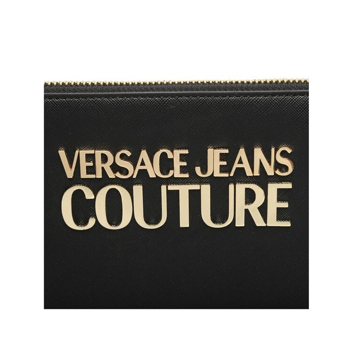 Versace Jeans Crossbody Bags