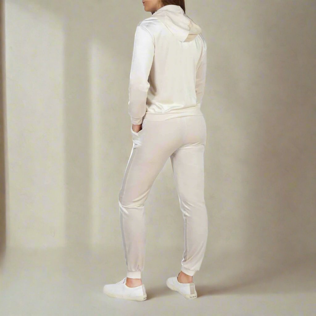 Bodyboo Tracksuits