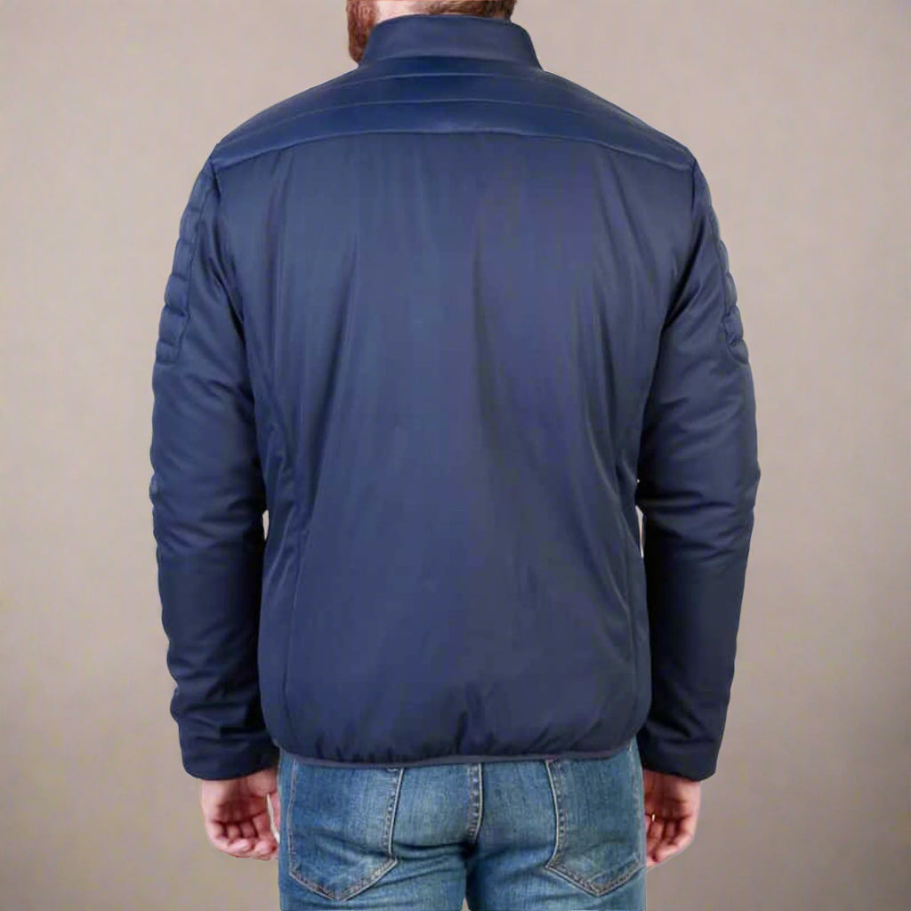 Sparco Jackets