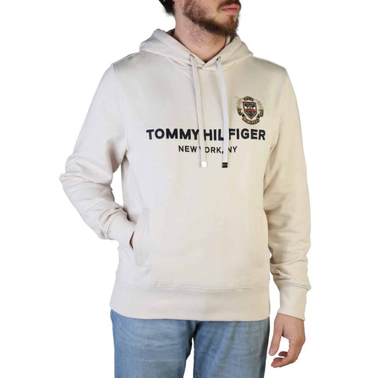 Sudaderas Tommy Hilfiger 