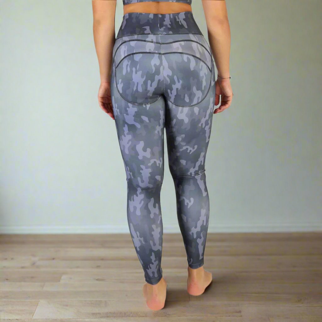 Bodyboo Leggings