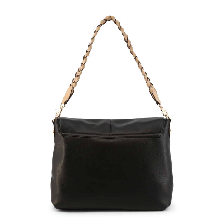 Carrera Jeans Shoulder bags