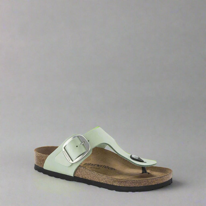 Birkenstock Flip Flops