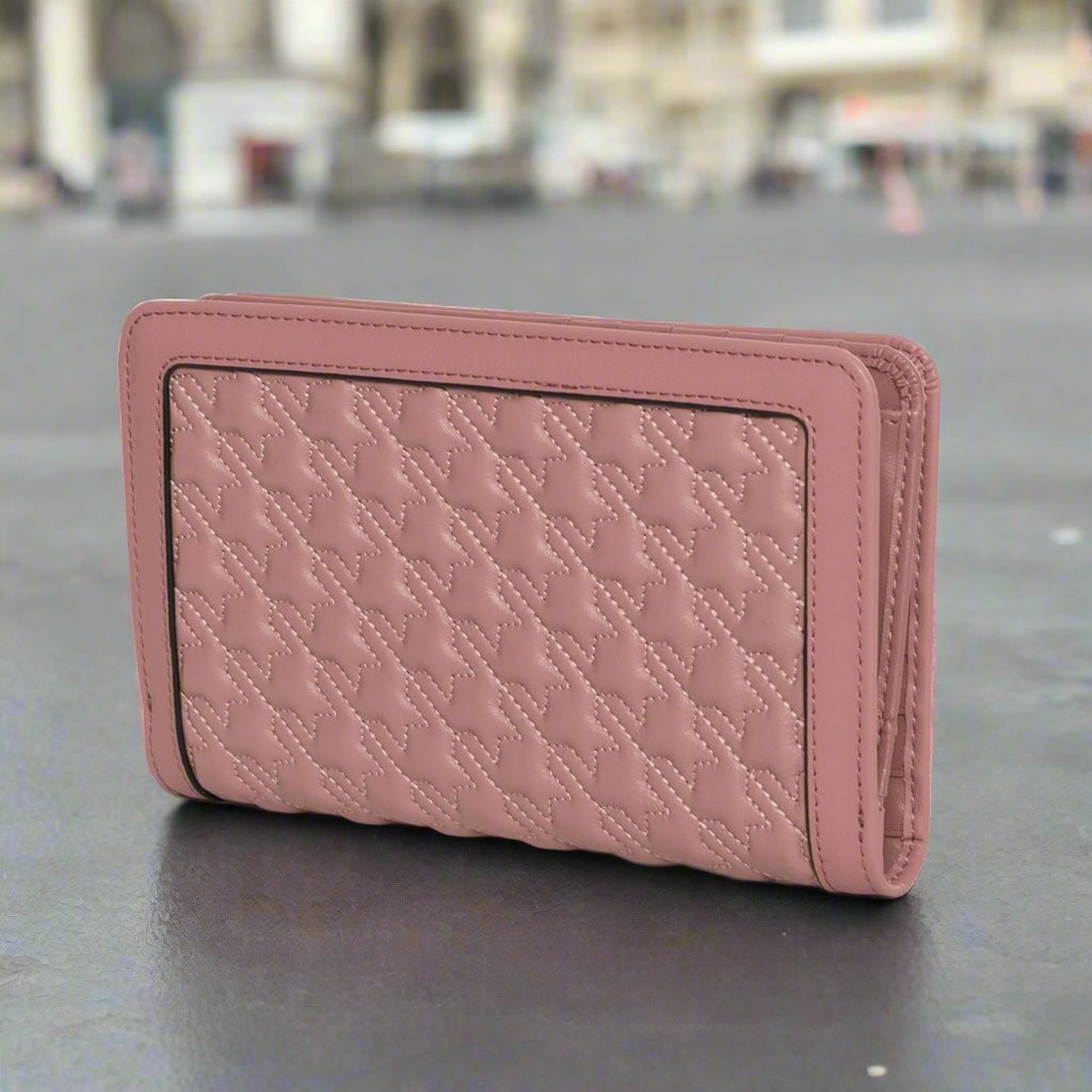 Lamarthe Wallets