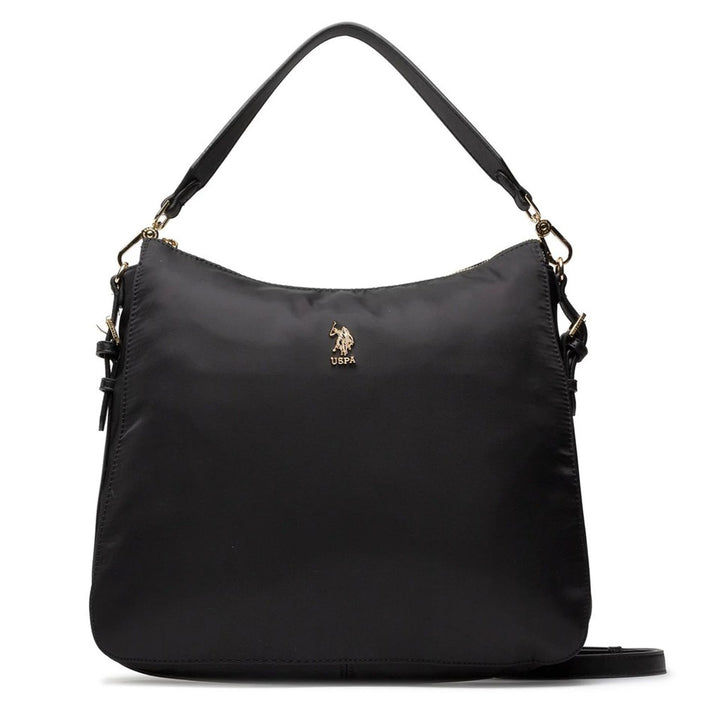 U.S. Polo Assn Shoulder bags