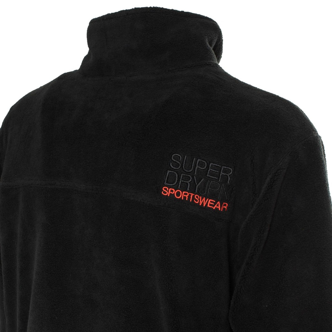 Chaquetas Superdry 