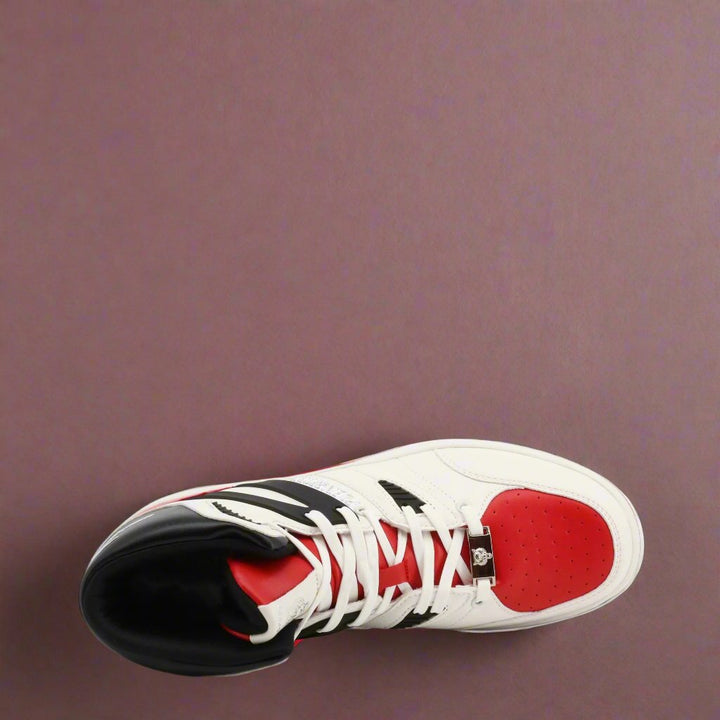 Plein Sport Sneakers