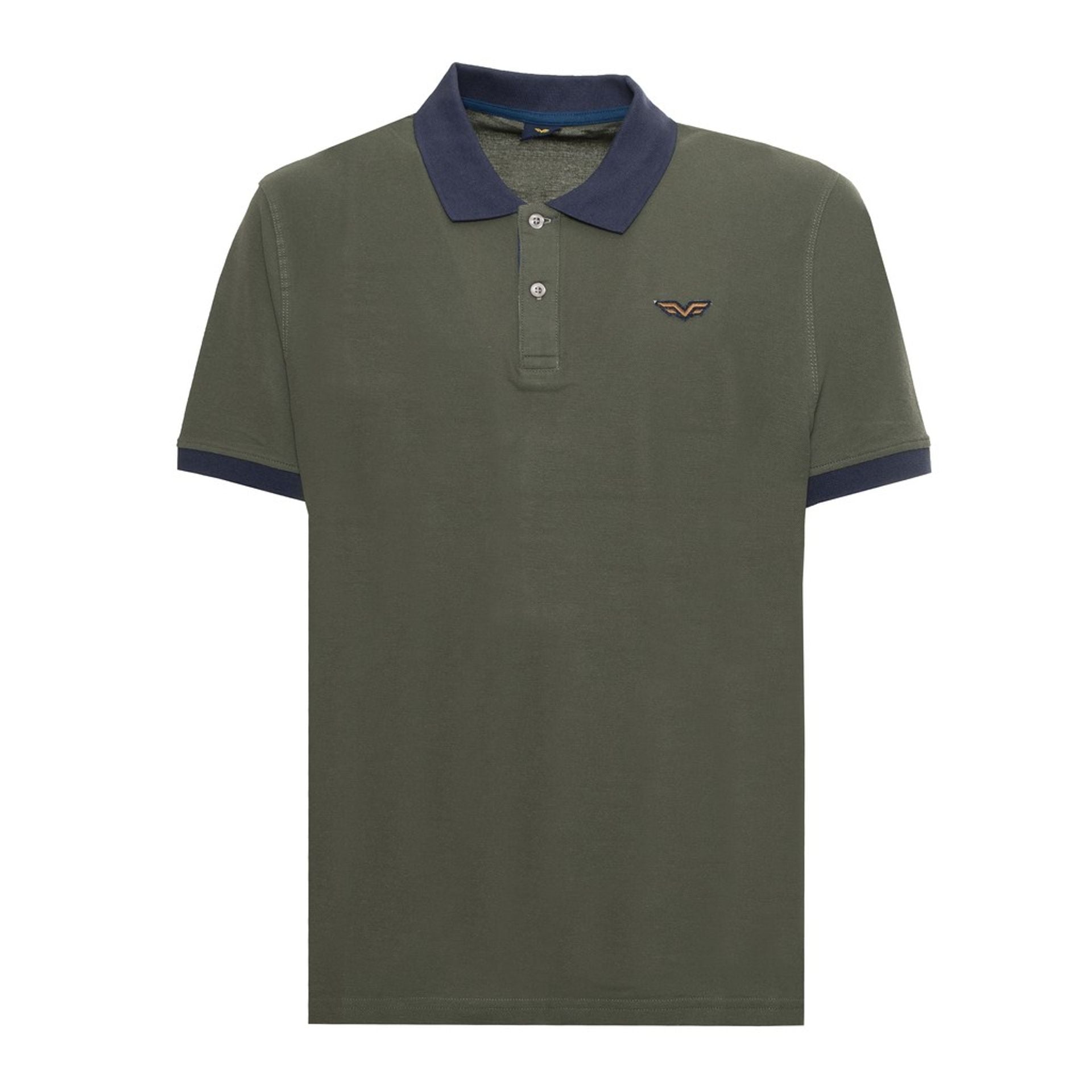 Men's Polo shirt