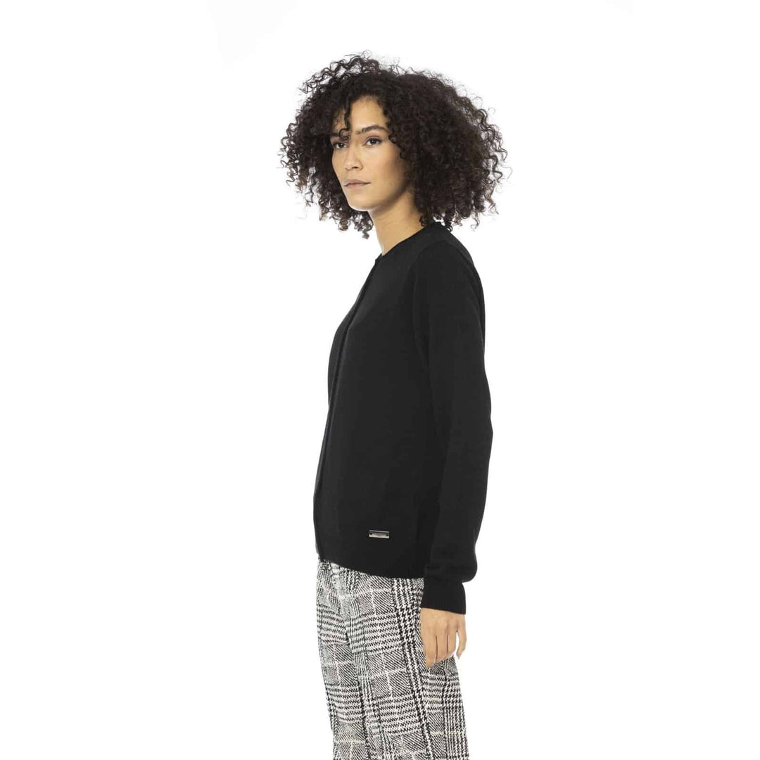 Baldinini Trend Sweaters